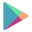 play-strore-icon-12608