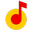 yandex