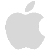apple-music