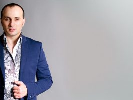 Султан-Ураган