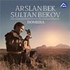 sss-arslanbek_sultanbekov_dombra