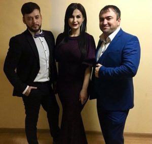 нурбий емиж биография и личная. Смотреть фото нурбий емиж биография и личная. Смотреть картинку нурбий емиж биография и личная. Картинка про нурбий емиж биография и личная. Фото нурбий емиж биография и личная