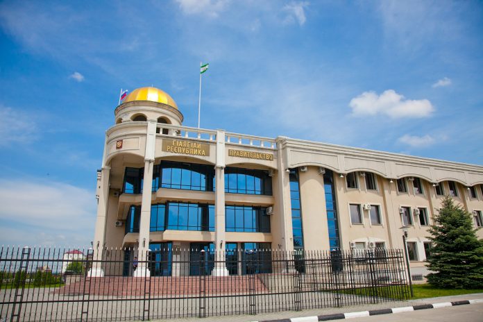 Магас лада ингушетия