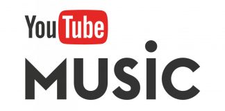22 May YouTube Launches New Music Service