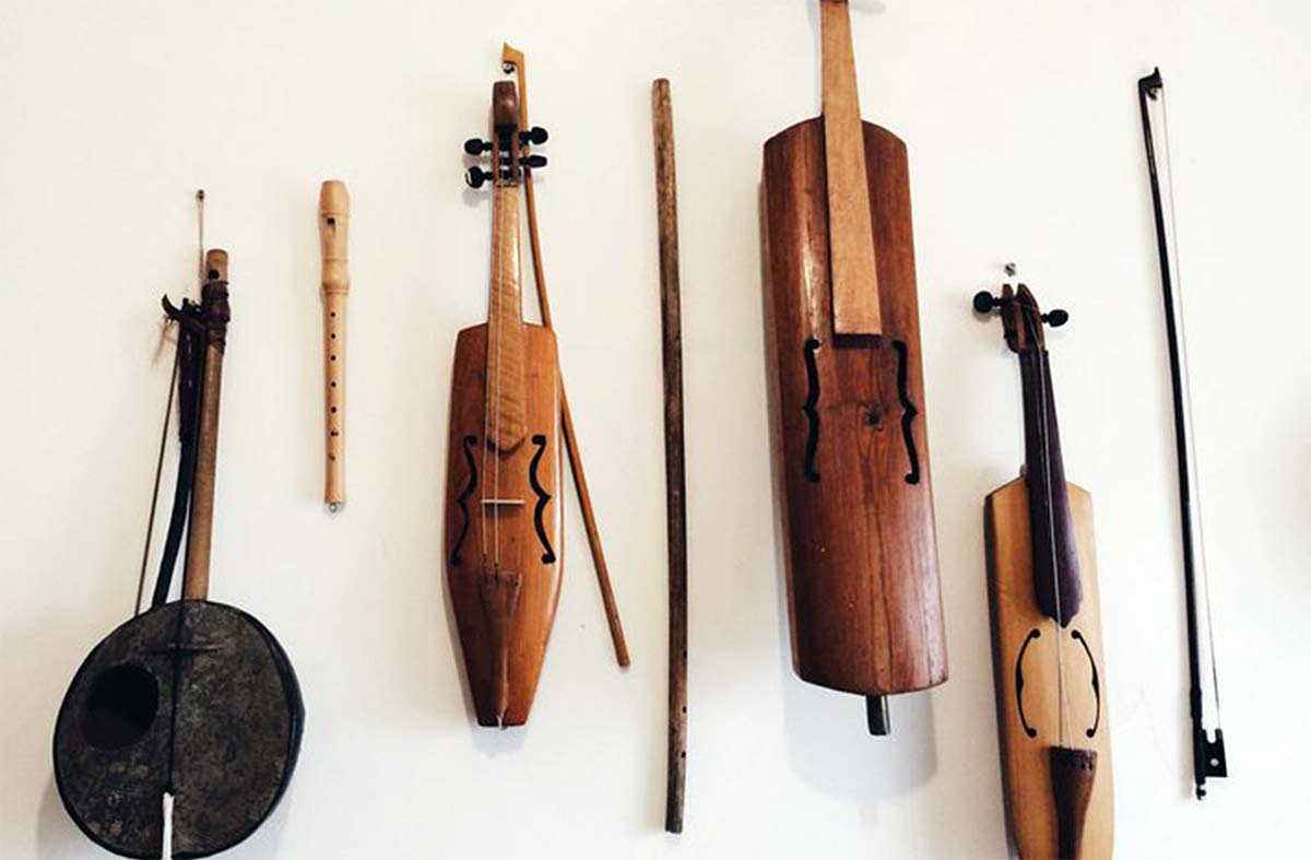 деревянные инструменты фото с названиями