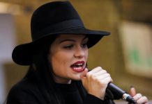 Jessie J. Лучшие треки. Bang Bang и другие композиции