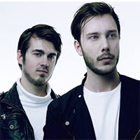 Vicetone