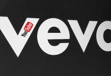 Вышел рейтинг TOP-10 видеоклипов 2018 года по версии Vevo