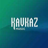 Музыкальный каталог "Kavkaz Music"