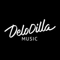 Музыкальный каталог "DeloDilla"
