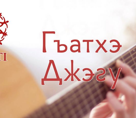 Встречайте весну вместе с «HATTI»!