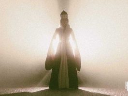 Заур Тхагалегов. «МазэцIыкIу»