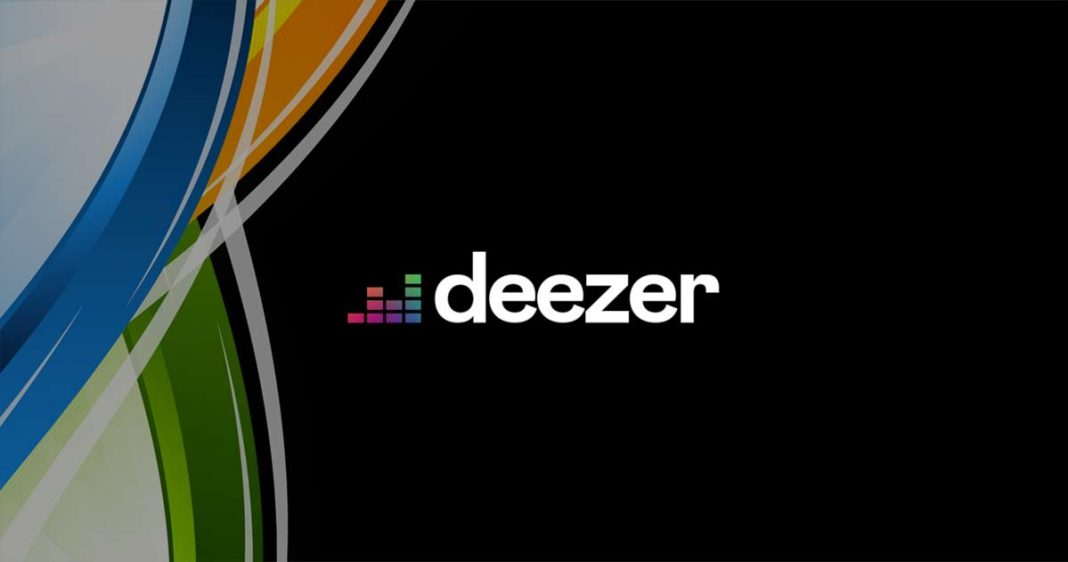 Deezer снизил стоимость подписок в России до 255 рублей