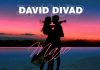 David Divad. «Мало»