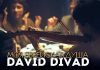 David Divad. «Моя еврейская душа»