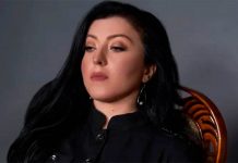 Маргарита Бирагова: «Большинство современных модных песен не имеет будущего»