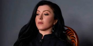 Маргарита Бирагова: «Большинство современных модных песен не имеет будущего»