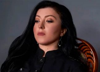 Маргарита Бирагова: «Большинство современных модных песен не имеет будущего»