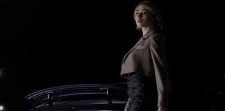 Руслан Жароков «Стреляешь в сердце» - премьера клипа