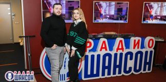 Islam Malsuigenov and Zulfiya Chotchayeva conquer the capital
