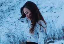 Alishka "Malika" - video premiere