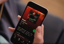A video for Azamat Pheshkhov's song "Dance" was released