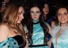 Тамара Гарибова приняла участие в большой Неделе моды России «Estet Fashion Week - 2022»