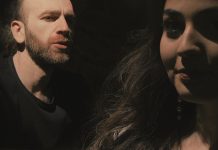 Азамат Нибеж «Не для тебя» - премьера клипа