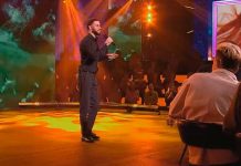 25 сентября 2022 года в эфир второго федерального канала вышла передача «Песни от всей души» с участием Азамата Пхешхова