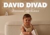 David Divad. «Доченька любимая»