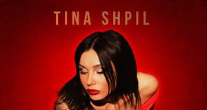 Tina Shpil. "I believed"