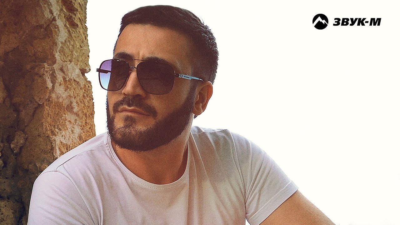 Ренат Агджабеков — Чёткий дагестанец | Премьера клипа 2022