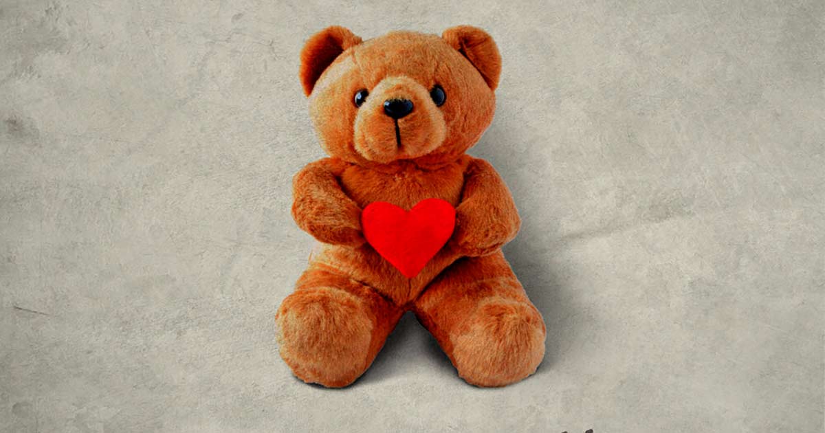 Без тебя пуста Земля... Вышел новый хит Темиркоша «Люблю ее»