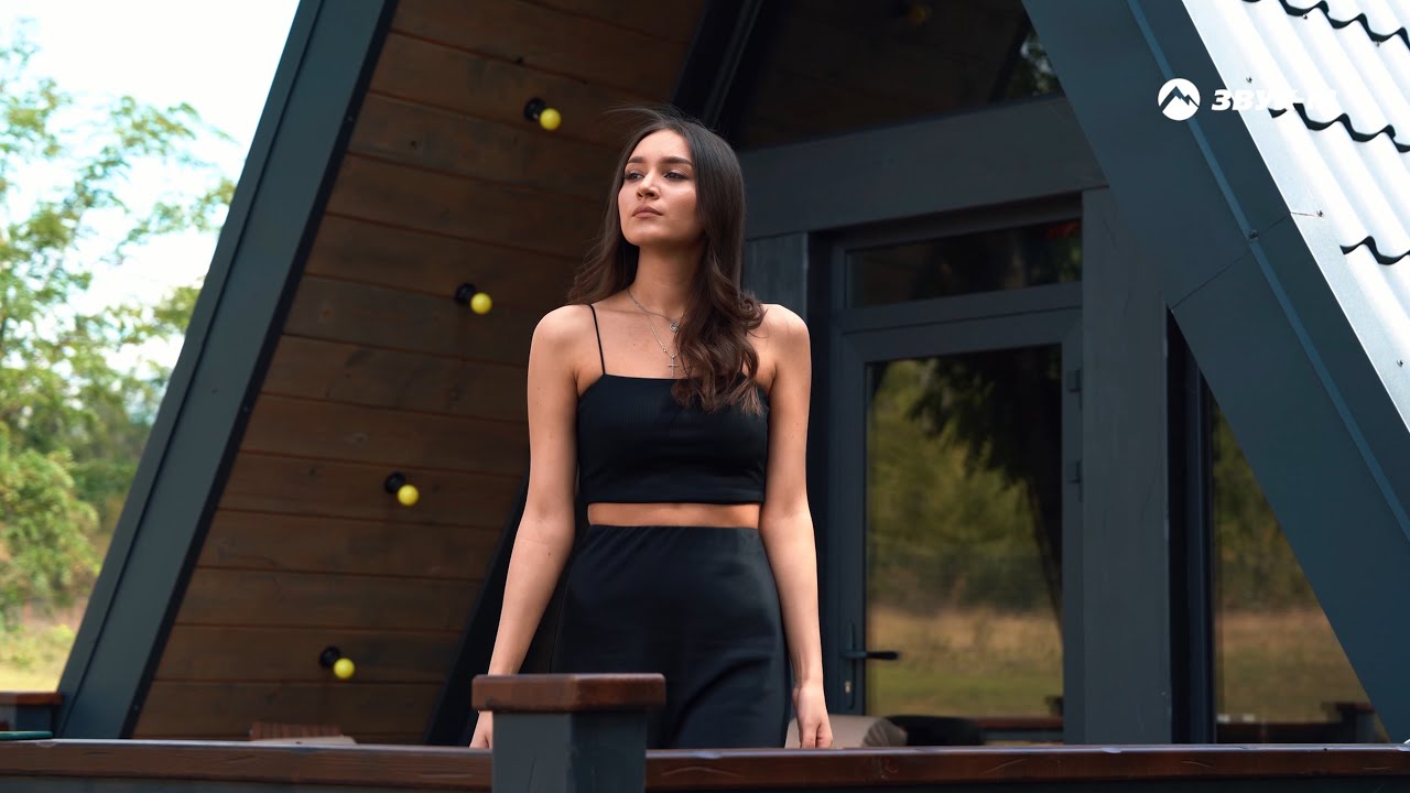 Arman Mkrtchyan — Ты одна | Премьера клипа 2022