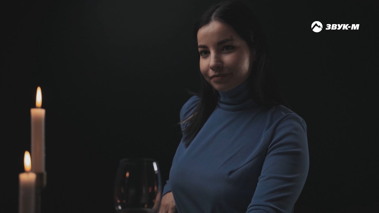 VOITLEV — Не ревную | Премьера клипа 2022