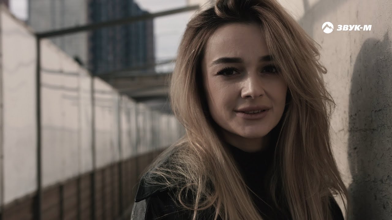 Зульфия Чотчаева — Не жалею ни о чем | Премьера клипа 2022