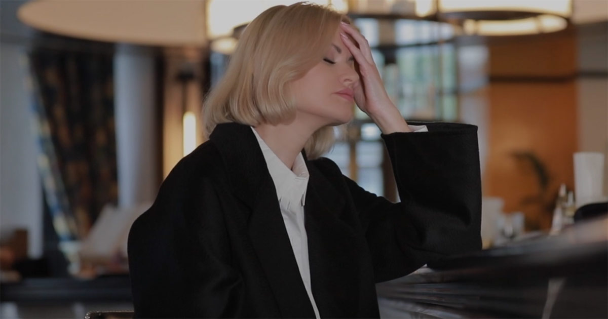 В конце истории твоей жизни – воспоминания, принадлежащие только тебе. Возможно они – это лучшее, что у тебя было и будет