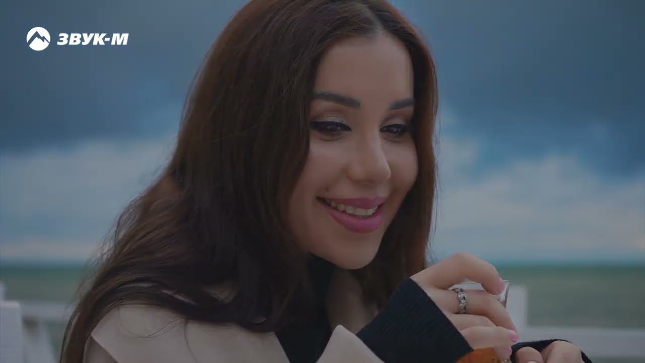 Алекбер Шахмурадов — Женщины на свете