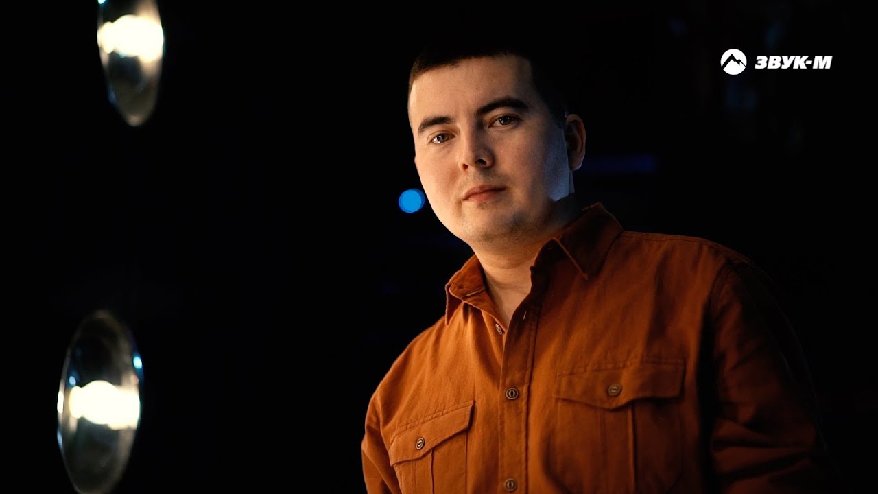 Валерий Милютин — Мама, мама | Премьера клипа 2022