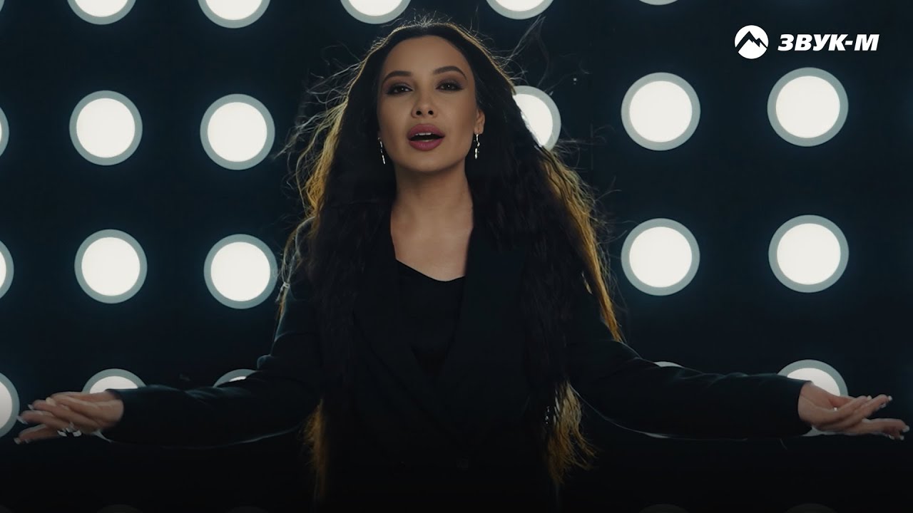 Алика Богатырева — История в сети | Премьера клипа 2023