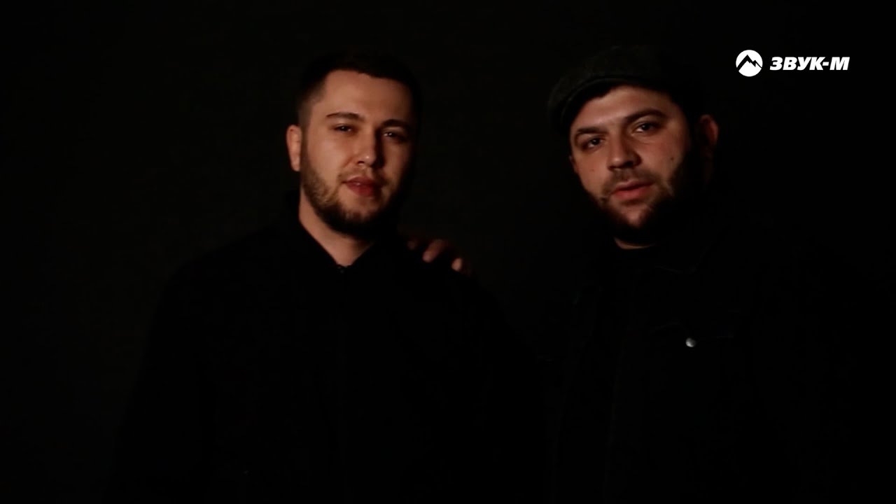 Рейсан Магомедкеримов, Ренат Омаров — Ты и я | Премьера клипа 2023