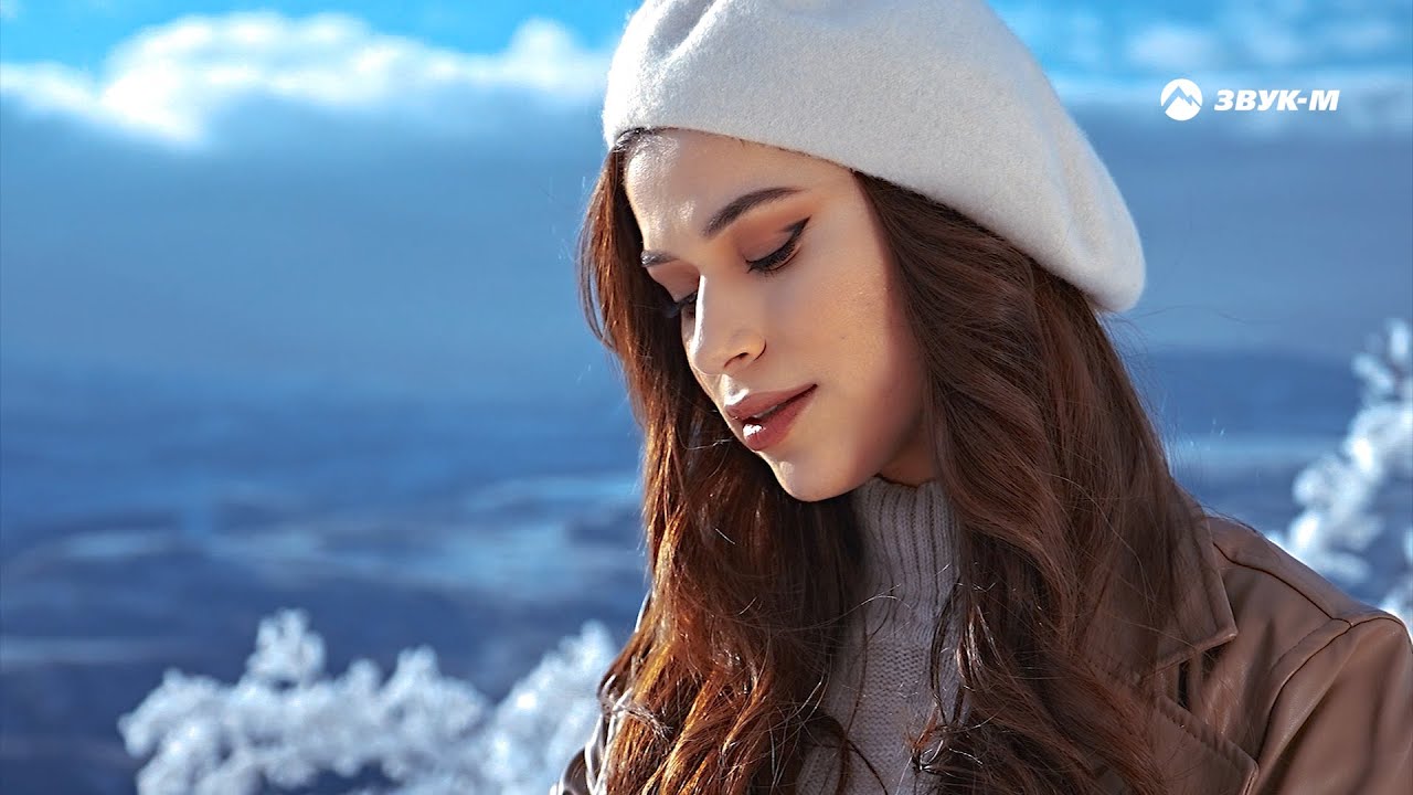 Румина Ашурова — Не улетай | Премьера клипа 2023