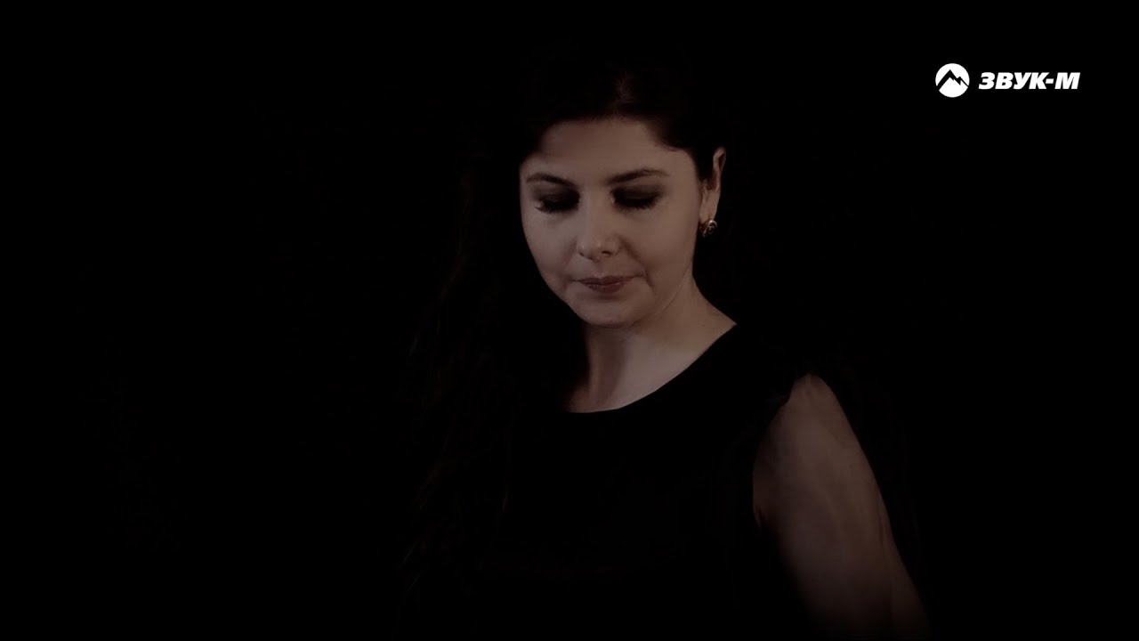 Фатима Азаматова — Мне без любви нельзя | Премьера клипа 2023