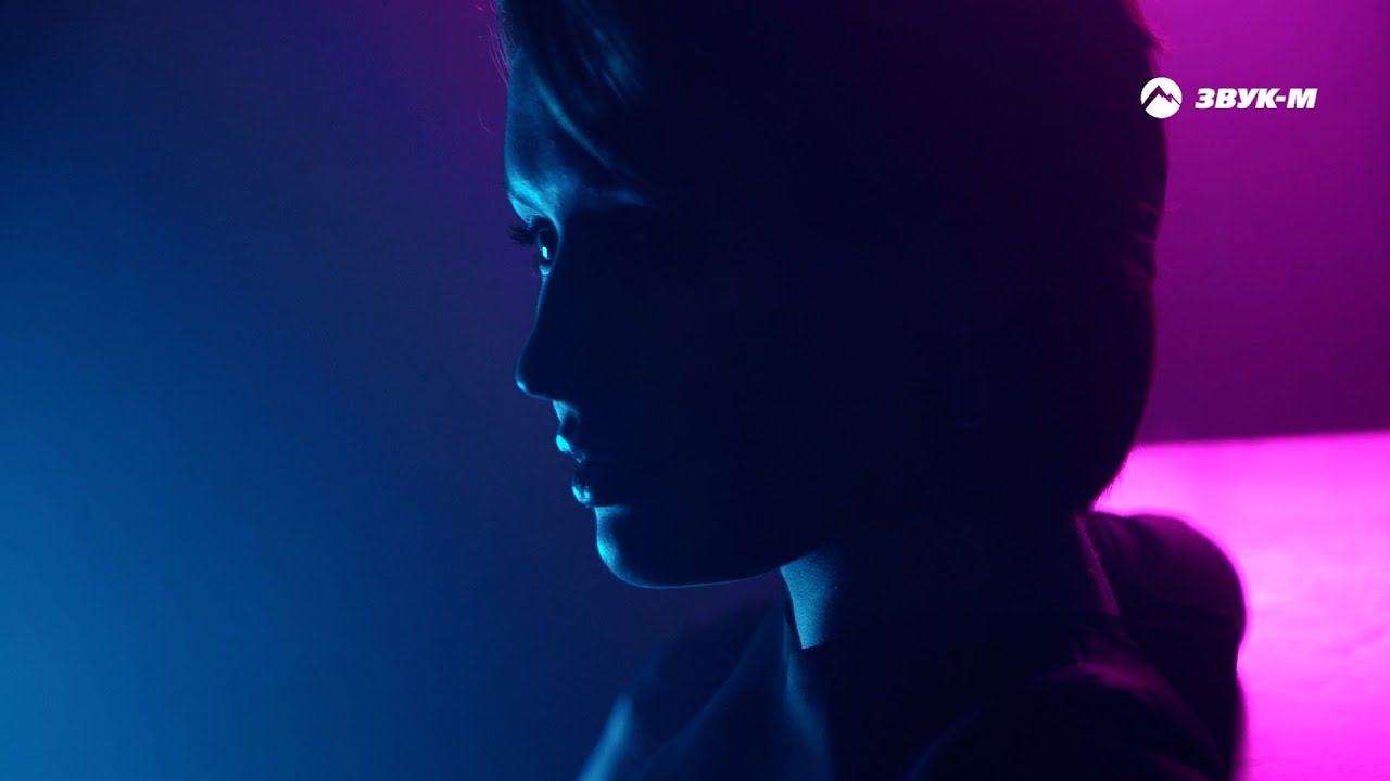 Александр Круг — Твой каприз | Премьера клипа 2023