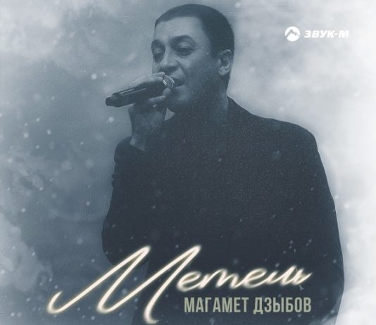 Метель