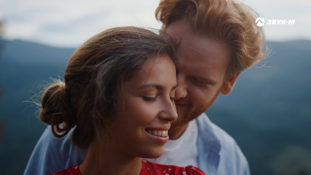 Ирина Круг — Одинокая Калина | Премьера клипа 2023