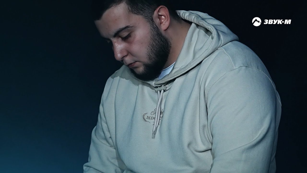 Марат Мирзакулиев — Мафия любви | Премьера клипа 2023