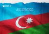 ALISHKA. «Азербайджан»