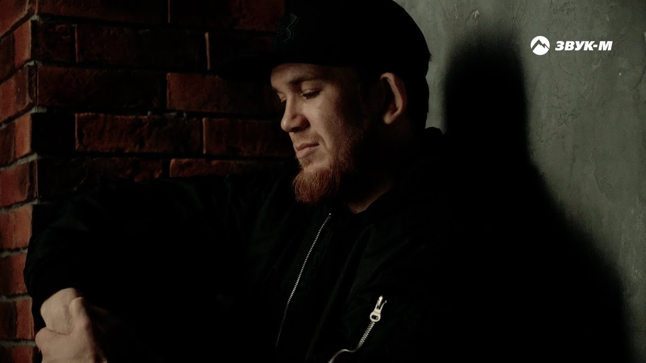 Эльдар Агачев — Девочка со двора | Премьера клипа 2023