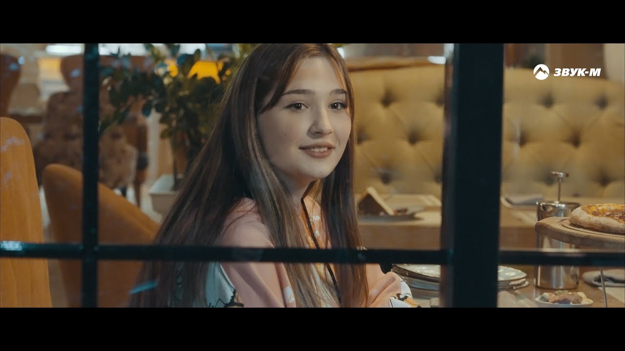 HUSHIX — Не забыть | Премьера клипа 2023